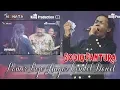 Download Lagu Pamer Bojo Anyar Cendol Dawet - Sodiq Pantura - New Monata Live Bodas Tukdana Indramayu