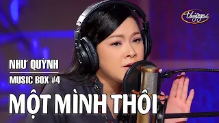 Như Quỳnh