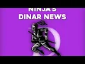 Iraqi Dinar Guru News Highlights 26