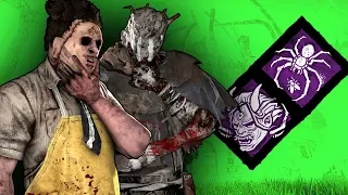 Nemesis PWYF Combo Build Is it Worth Running