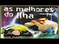 Download Lagu As Melhores Do Ilha (1997) [Paradoxx Music - CD, Compilation]