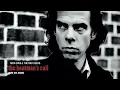 Nick Cave & The Bad Seeds - Into My Arms (Official Audio)