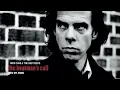 Download Lagu Nick Cave \u0026 The Bad Seeds - Into My Arms (Official Audio)
