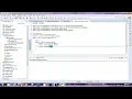 Demystifying autoconfiguration in spring boot Magic behind the magic