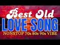 Download Lagu Road Trip \u0026 Nostalgia | Relaxing 70s \u0026 80s Hits: AI Reimagined for Calm Vibes | Best Playlist