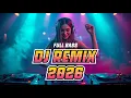 Lagu DJ REMIX 2026 🎵 FULL BASS  🎵 LATE NIGHT MIX 🎵 #djremix #djparty #partymusic #edmmusic #fullbass #edm