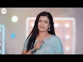 #Shrishty Bharti New Song | Bhatar Bina Nind Nahi Aawe Hamke Rati | Bhojpuri New Song 2025