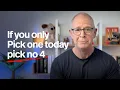 5 Simple Tricks to Double Your Productivity Today