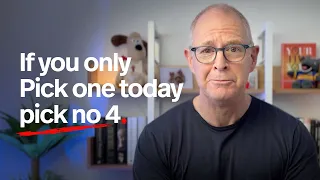 5 Simple Tricks to Double Your Productivity Today