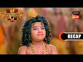 Download Lagu Veer Hanuman – Bolo Bajrang Bali Ki Jai | Ep 96 \u0026 Ep 97 | RECAP | वीर हनुमान