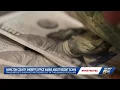 Hamilton County Sheriff s Office warns of spike in scams targeting residents