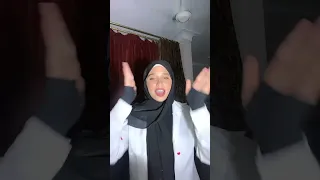 أوعي تقول فلان دا غيرهم Explore اكسبلور Shortvideos ترند Trending Shorts Viral Fyp 