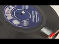 mono Little Red Rooster - The Rolling Stones