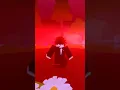 Download Lagu privet privet 2009 #roblox #shortsfeed #capcut #editing