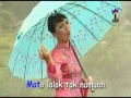 Download Lagu Ria Amelia - Hujanlah Turun Pulo (High Quality)