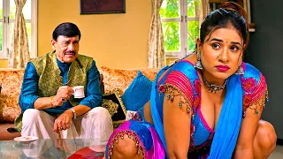 मालकिन और नौकर | New Crime Show | Crime World Full Episode | New Hindi Short Film | Episode 2