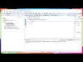 Coding Interview 05 Generate Java Byte code MindTube
