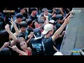 Download Lagu MANGU ADINDA RACHEL - PANGLIMA MUSIC - ERWETELU GENERATION - MARGOYOSO PATI