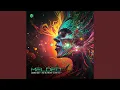 Download Lagu Melded