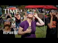 How to Safely Watch the 2024 Total Solar Eclipse