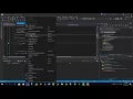 Xamarin Android Request Runtime Permissions January 2018