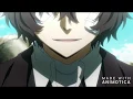 Download Lagu [amv] Dazai Osamu [Numb]