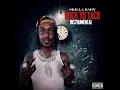 Skilla Baby: “Duck Yo Taco” INSTRUMENTAL (Prod by MIA JAYC)