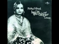 Download Lagu Begum Akhtar - Woh jo humme tumme quarar tha