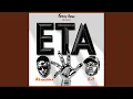 Download Lagu ETA