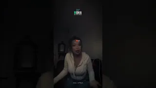 يا نجيب ولديا ونديك عمري نتي نبغيك 