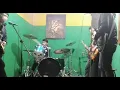 Lagu Threesixty SkatePunk - Jawaban Dibalik Senyuman ( Cover )