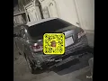 ليه الجفا/عبدالله ال فروان/مسرع 🎵