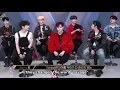 Download Lagu kpop idols react to lisa being on kingdom \u0026 Ikon's classy savage #neroflower