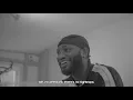 Odeal - Karma [STUDIO VIDEO]