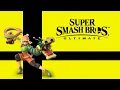 Lagu ARMS Main Theme | Super Smash Bros Ultimate (TEMPO EDIT UNOFFICIAL) EXTENDED