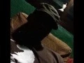Download Lagu Hasheem Dogo \u0026 J.C.B (Jesus Come Black) Freestyle