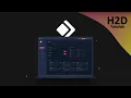 Dyno Bot Tutorials - How to use Custom Emotes with Dyno