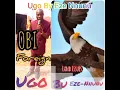 Lagu Obi Foreign Aguleri - Ugo Bu Eze Nnunu #obiforeign #ugobuezenunu #aguleri #somval #apacino #galadime