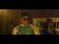 Kaikkottum Kandittilla | Oru Vadakkan Selfie | Nivin Pauly | Shaan Rahman |Vineeth Sreenivasan