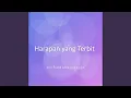 Download Lagu Harapan yang Terbit