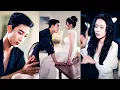 Download Lagu CEO paling berbahaya tak ada yang berani ganggu, tapi dia lembut padaku dan memanjakanku!!