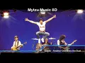 Download Lagu Queen - Another One Bites the Dust [8D AUDIO]