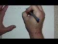 Math 463 - Lecture 26