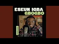 Lagu Eseun Igba Gbogbo