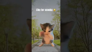 رقصة سكوبا                                                    دندنها