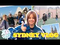 Download Lagu XG DAYS #22 (Sydney Vlog)