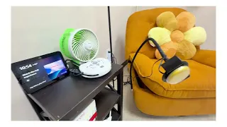 Welcome to our Smart Home
