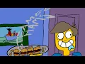 Download Lagu Steamed Hams but Skinner is a psychotic prankster