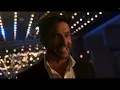 Lagu all lucifer's fight scenes