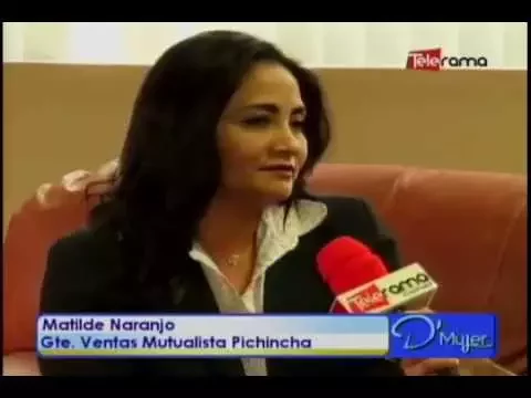 Tips para ahorrar el primer sueldo